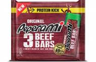 Jack Link's releases ‘protein-packed’ Peperami Beef Bar