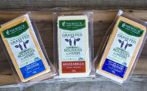 Gay Lea Foods purchases local cheese manufacturer in Canada