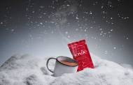 Kiva Confections launches cannabis-infused hot chocolate