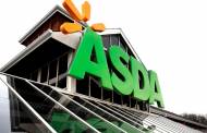 Walmart returns Asda to British ownership in £6.8bn deal
