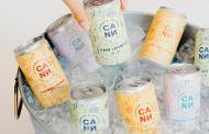 Cannabis-infused social tonic brand secures $5m in funding