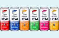 PepsiCo to invest $550m in energy drinks business Celsius