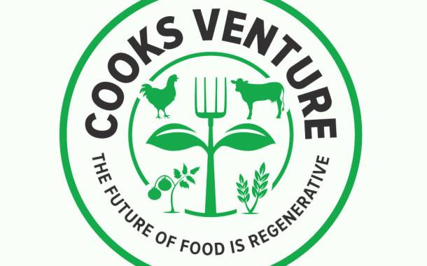 Regenerative agriculture start-up Cooks Venture secures funding