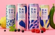 Dash Water raises £1.6m in Series A funding round