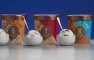 Halo Top debuts seven keto-friendly ice cream flavours