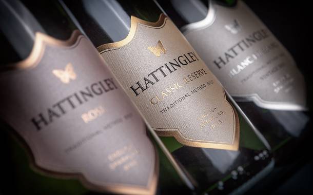 Hattingley Valley secures £7.5m facility for winery expansion