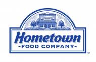 Hometown Food Company names Tom Polke as CEO and president