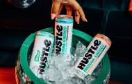 MatchaBar moves to Hustle branding for beverage portfolio