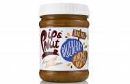 Pip & Nut debuts blueberry trail mix almond butter in the UK