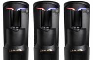 DS Services launches IoT-enabled PureFlo filtration system