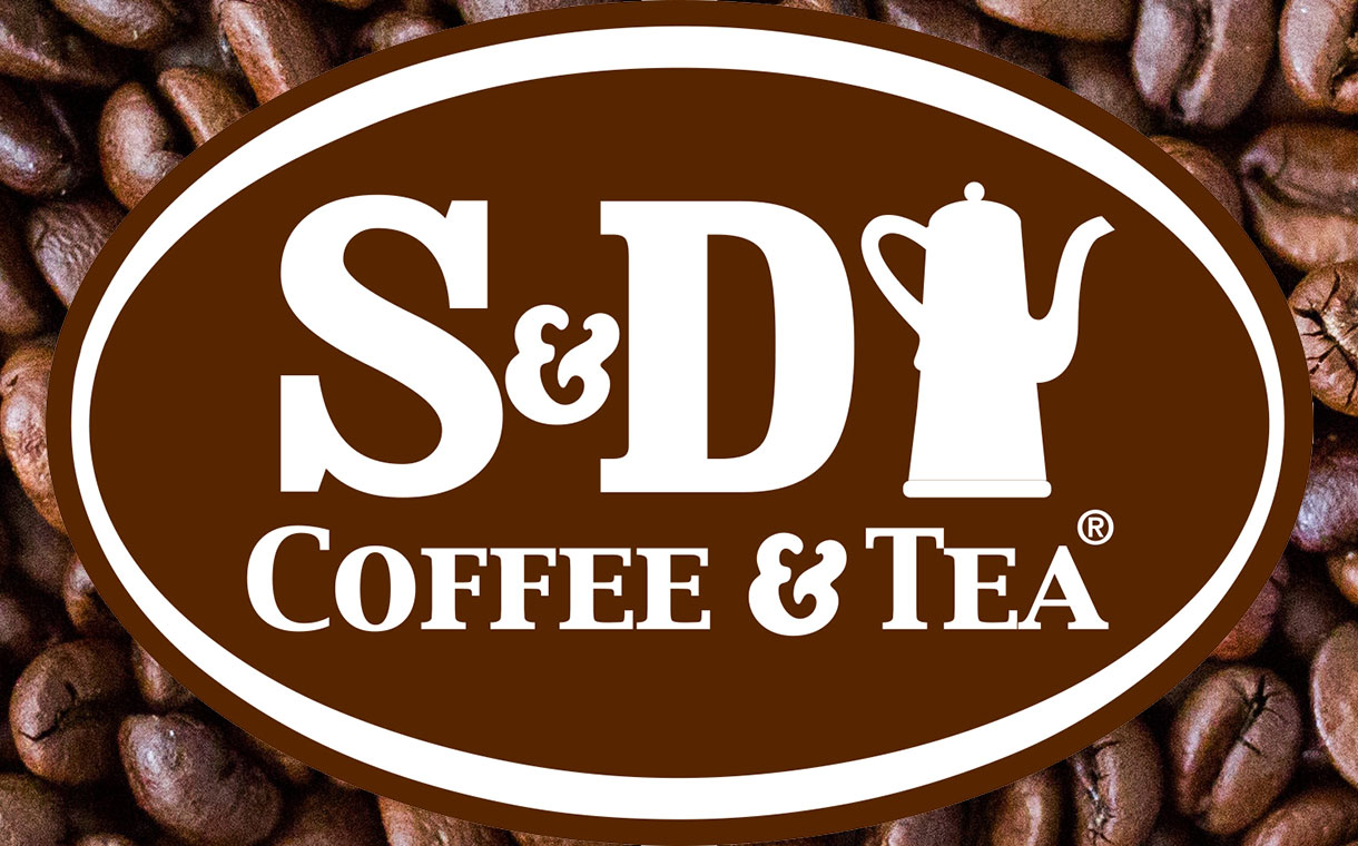 Cott Corporation offloads its S&D Coffee & Tea division for $405m