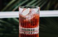 Liqueur sales in the UK reach record level in 2019 – WSTA