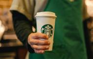 Starbucks sued over false 'ethical' sourcing claims