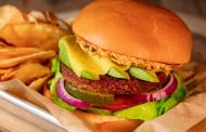 Sysco debuts plant-based burger patty for US foodservice sector
