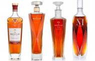 Suntory acquires 10% stake in The Macallan owner Edrington