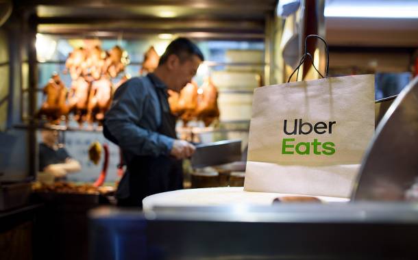 Zomato acquires Indian operations of Uber Eats