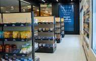 7-Eleven trials cashier-less store concept at its company HQ