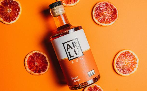 Didsbury Gin owner Alderman’s Drinks launches Arlu Rum brand
