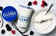 Kind founder Daniel Lubetzky invests in yogurt brand Ellenos