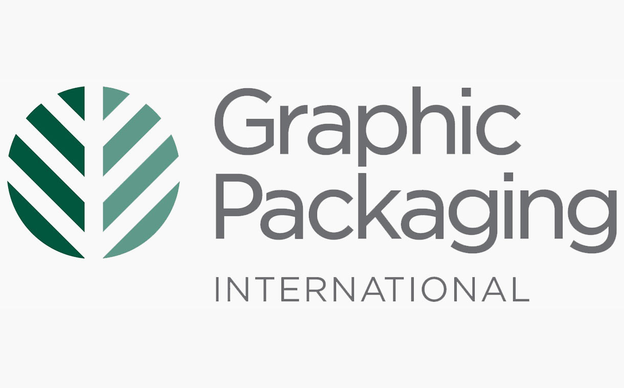Graphic Packaging increases stake in International Paper merger