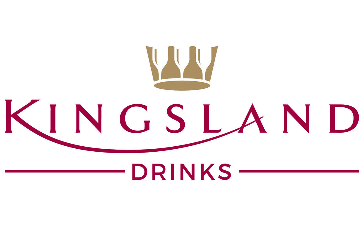 Kingsland Drinks enters canned wine market with £1.2m line