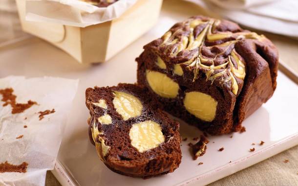 Puratos UK introduces Satin 20 cake mix with 20% less sugar