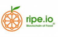 Neogen partners with ripe.io to implement blockchain technology