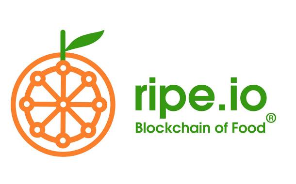 Neogen partners with ripe.io to implement blockchain technology