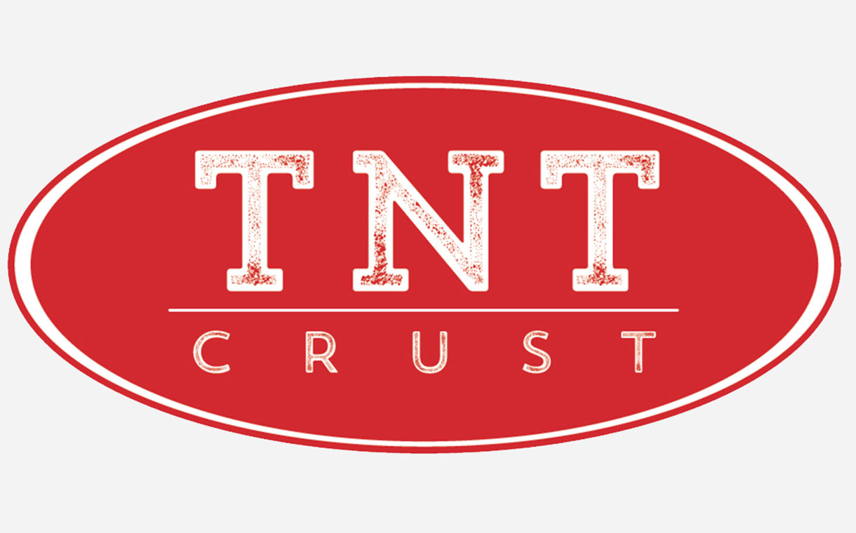 TNT Crust acquires production facility in St. Charles, Missouri