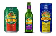 Ginger beer brand Reed’s names Norman Snyder as CEO