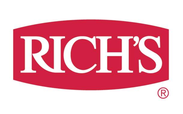 Rich Products expands its portfolio with three acquisitions