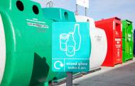 New research unveils public confusion about recycling