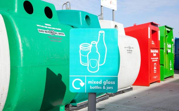 New research unveils public confusion about recycling