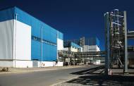 Beneo invests 50m euros to expand production site in Chile