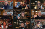 BrewDog to open 102 virtual bars creating online community