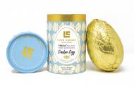 Love Cocoa moves into grocery market with ‘luxury’ eggs