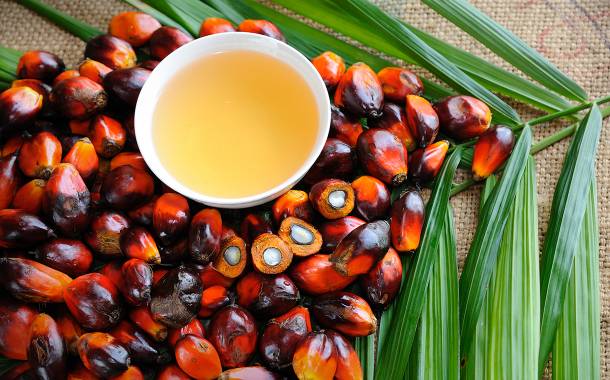 Malaysian palm oil industry adds blockchain technology