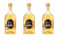 Kopparberg unveils new Passionfruit and Orange Gin
