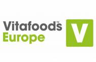 Vitafoods Europe 2020 postponed until September due to coronavirus