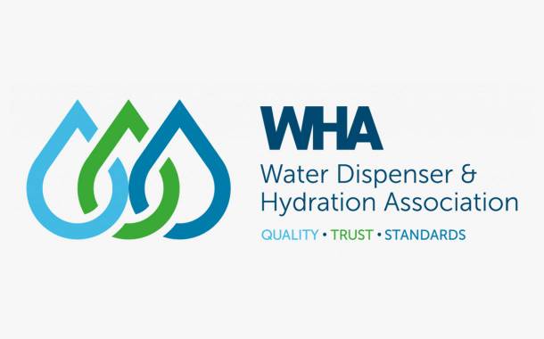 Water Dispenser & Hydration Association (WHA) Conference postponed