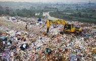Nestlé and iQ Renew partner on soft plastic recycling scheme