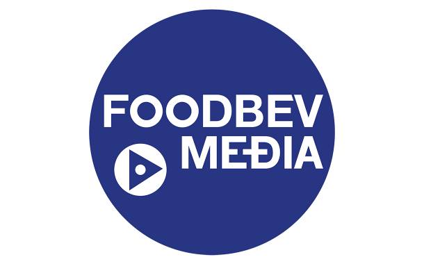 Coronavirus statement: FoodBev's continued commitment