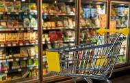 UK government relaxes laws to encourage supermarkets to join forces amid Covid-19
