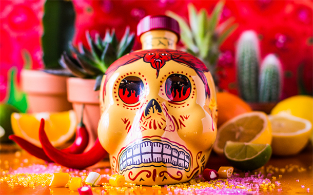 ABG to distribute Kah Tequila in-house and relaunch in US