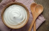 DuPont launches Yo-Mix Prime culture series for yogurts