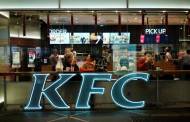 Yum China unveils plastic reduction initiatives at KFC and Pizza Hut