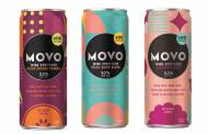 Molson Coors launches canned wine spritzers brand in US