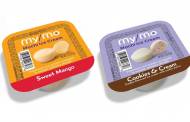 My/Mo Mochi Ice Cream launches single-serve packs in US amid Covid-19
