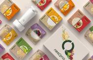 Nestlé introduces personalised beverage solution NesQino