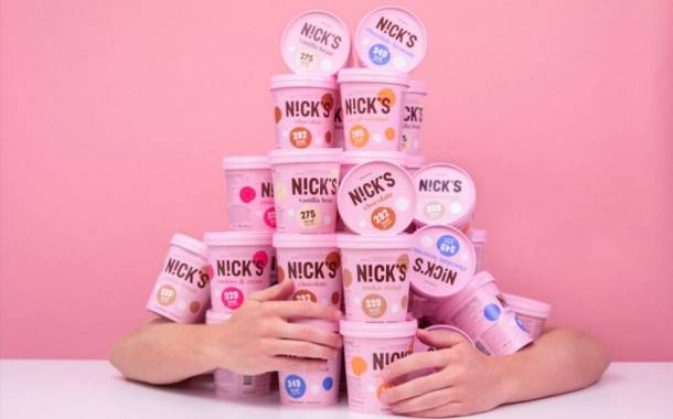 Low-calorie snack brand Nick's secures $30m in funding
